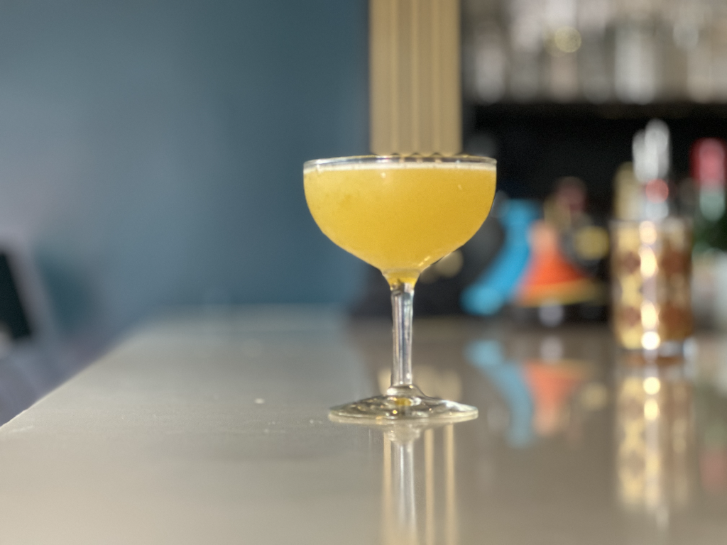 Bar photo 2
